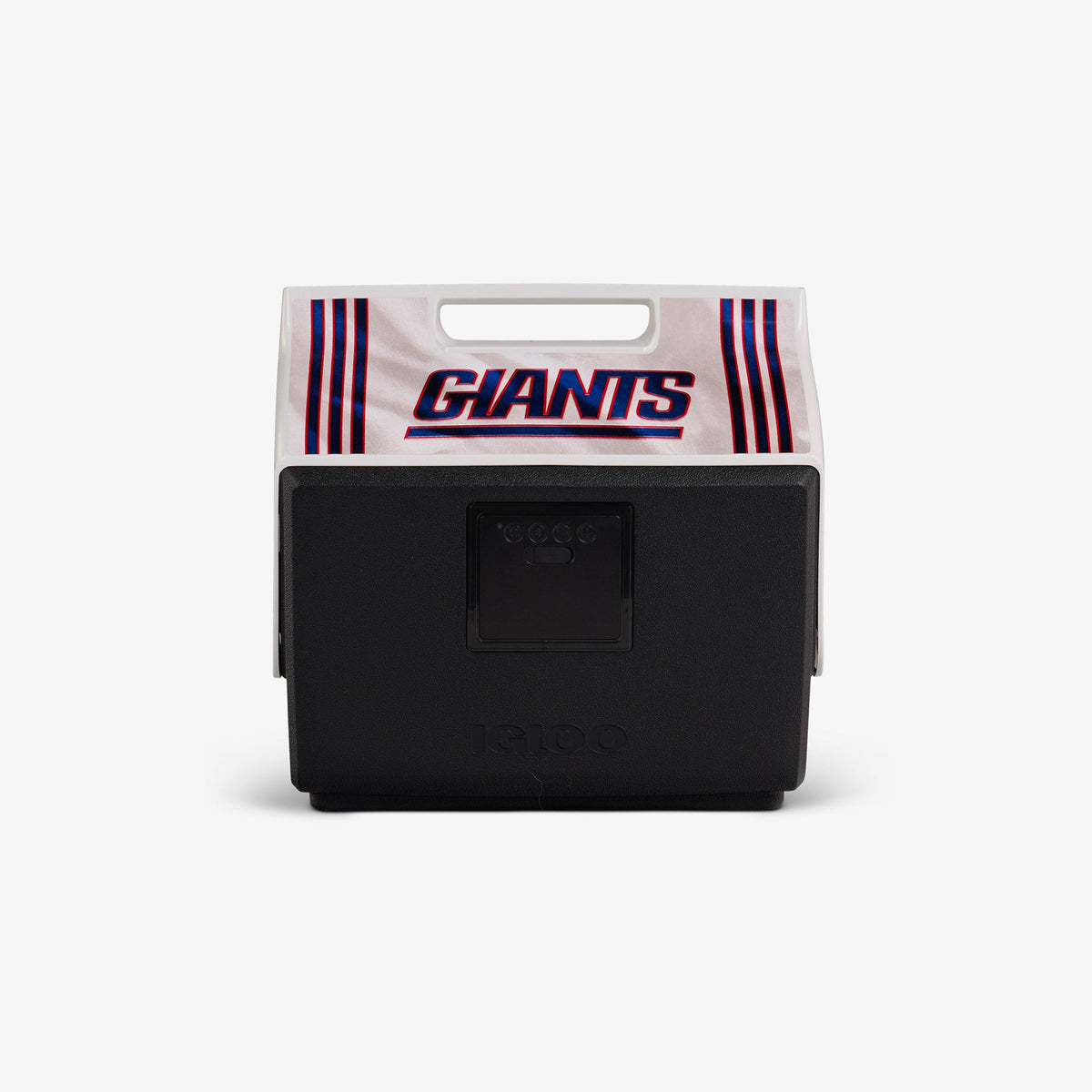 new-york-giants-kooltunes-v5 00027674_7.jpg