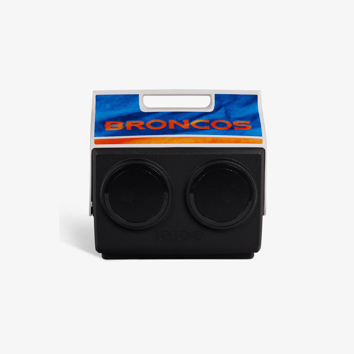 denver-broncos-kooltunes-h2 00027675_1.jpg