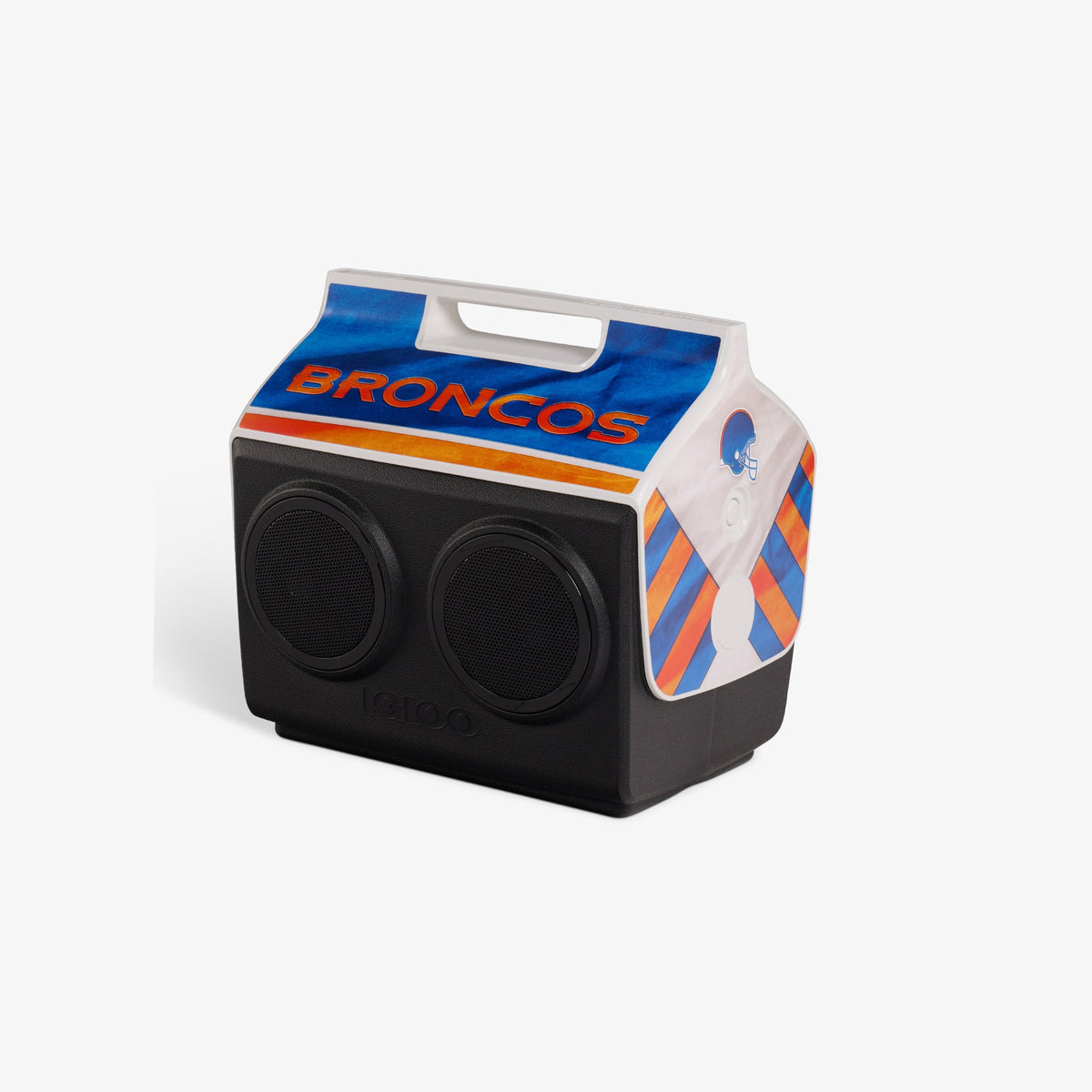 denver-broncos-kooltunes-h2 00027675_2.jpg
