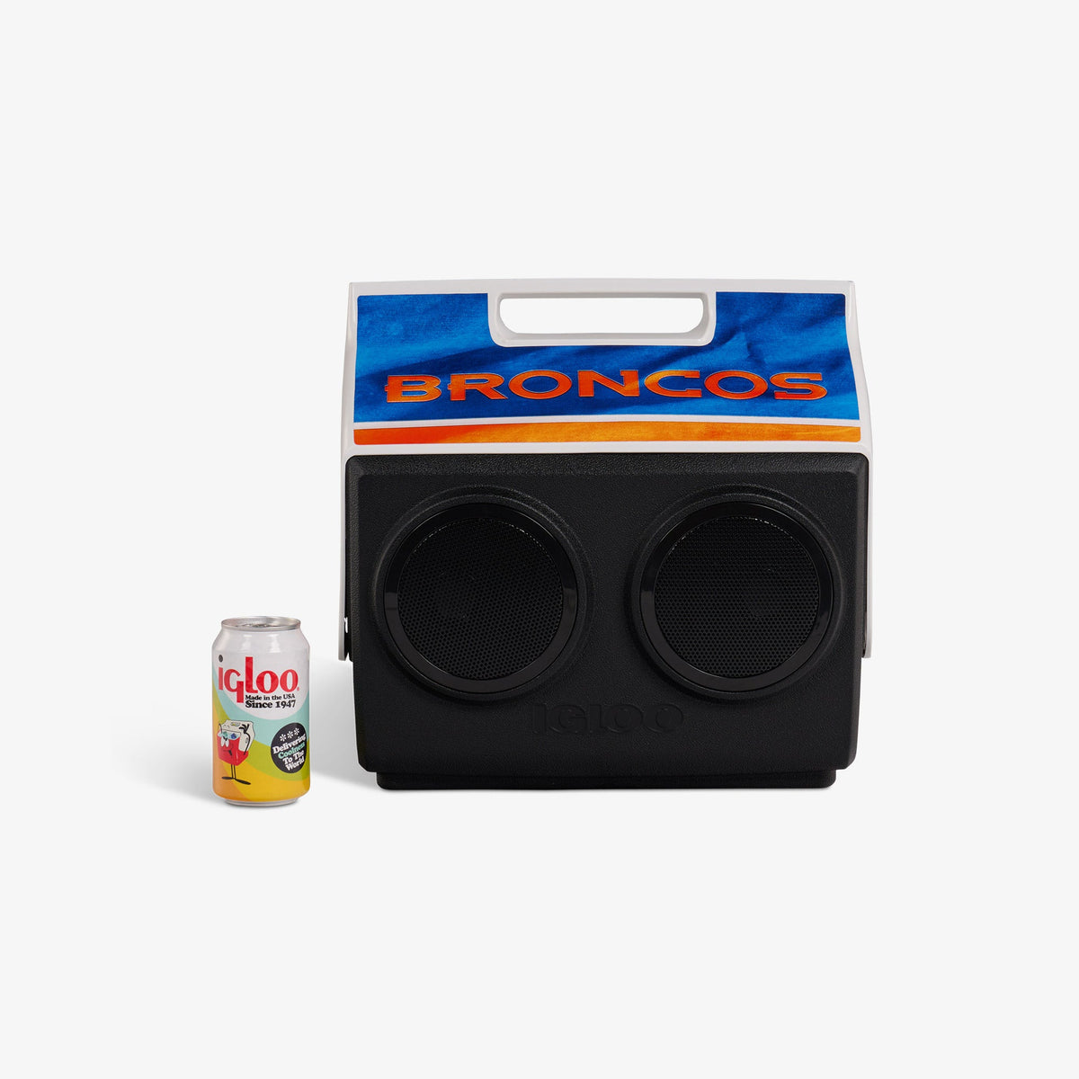 denver-broncos-kooltunes-h2 00027675_5.jpg