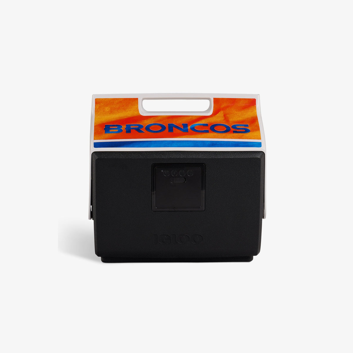 denver-broncos-kooltunes-h2 00027675_7.jpg