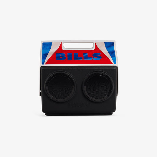 buffalo-bills-kooltunes-c5 00027676_1.jpg