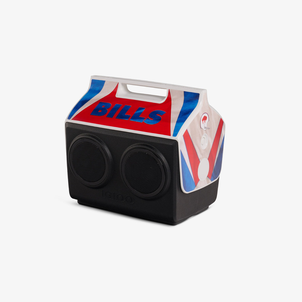 buffalo-bills-kooltunes-c5 00027676_2.jpg