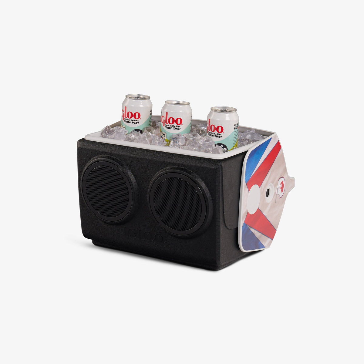 buffalo-bills-kooltunes-c5 00027676_3.jpg