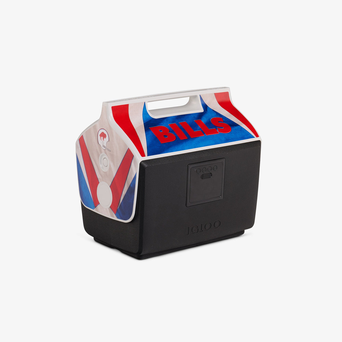 buffalo-bills-kooltunes-c5 00027676_4.jpg