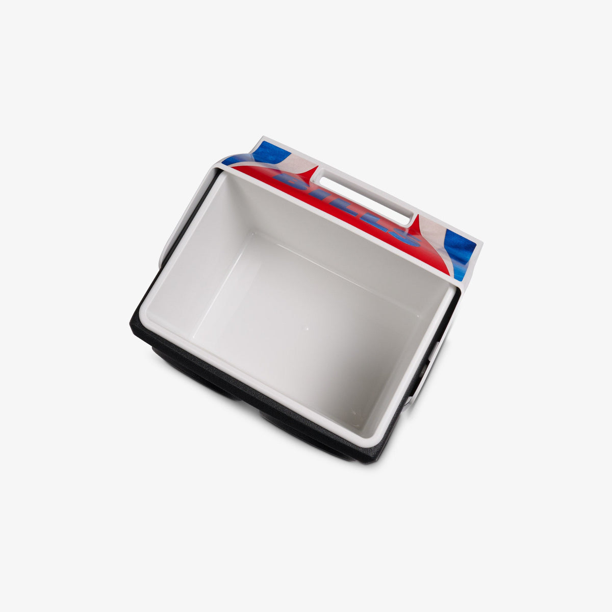 buffalo-bills-kooltunes-c5 00027676_6.jpg
