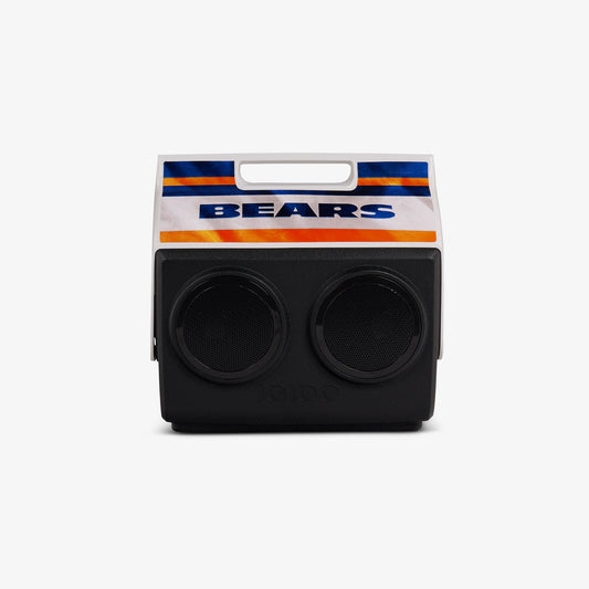 chicago-bears-kooltunes-g6 00027677_1.jpg