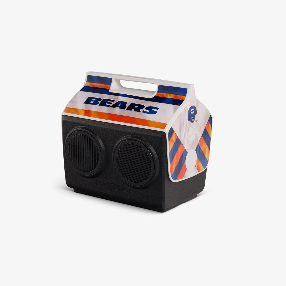chicago-bears-kooltunes-g6 00027677_2.jpg