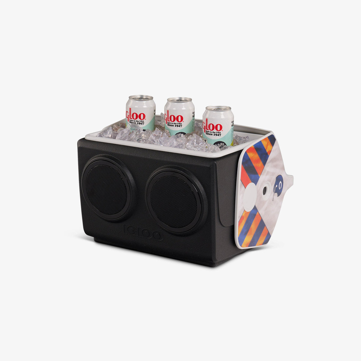 chicago-bears-kooltunes-g6 00027677_3.jpg