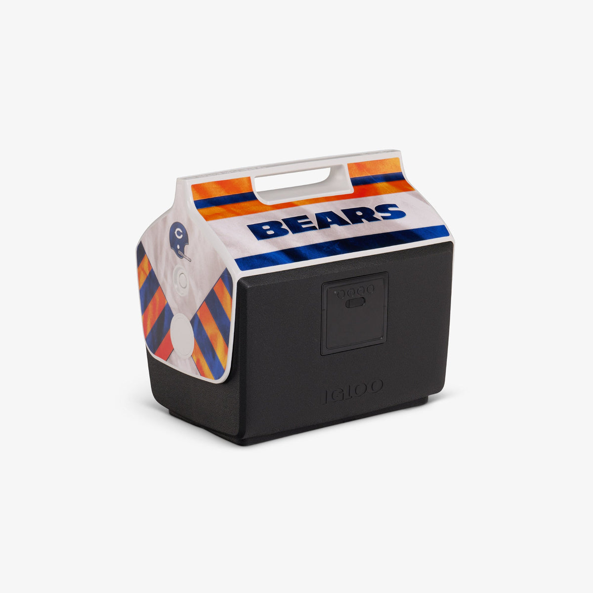 chicago-bears-kooltunes-g6 00027677_4.jpg