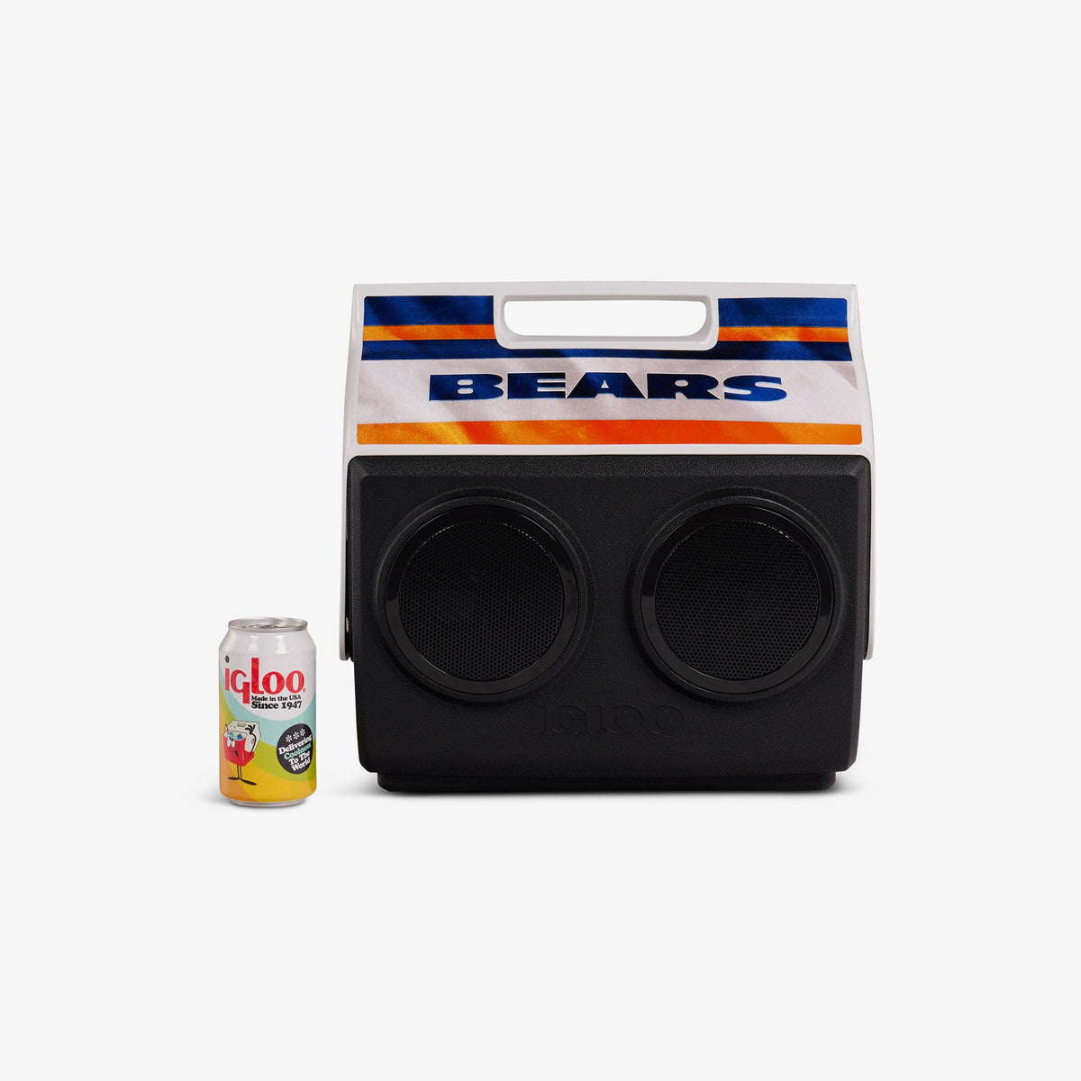 chicago-bears-kooltunes-g6 00027677_5.jpg