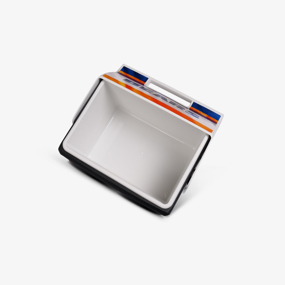 chicago-bears-kooltunes-g6 00027677_6.jpg