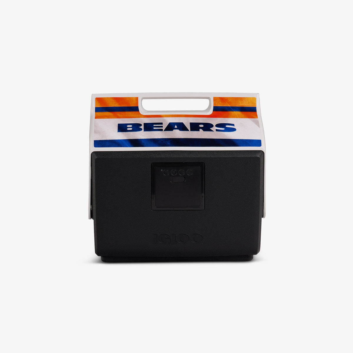 chicago-bears-kooltunes-g6 00027677_7.jpg
