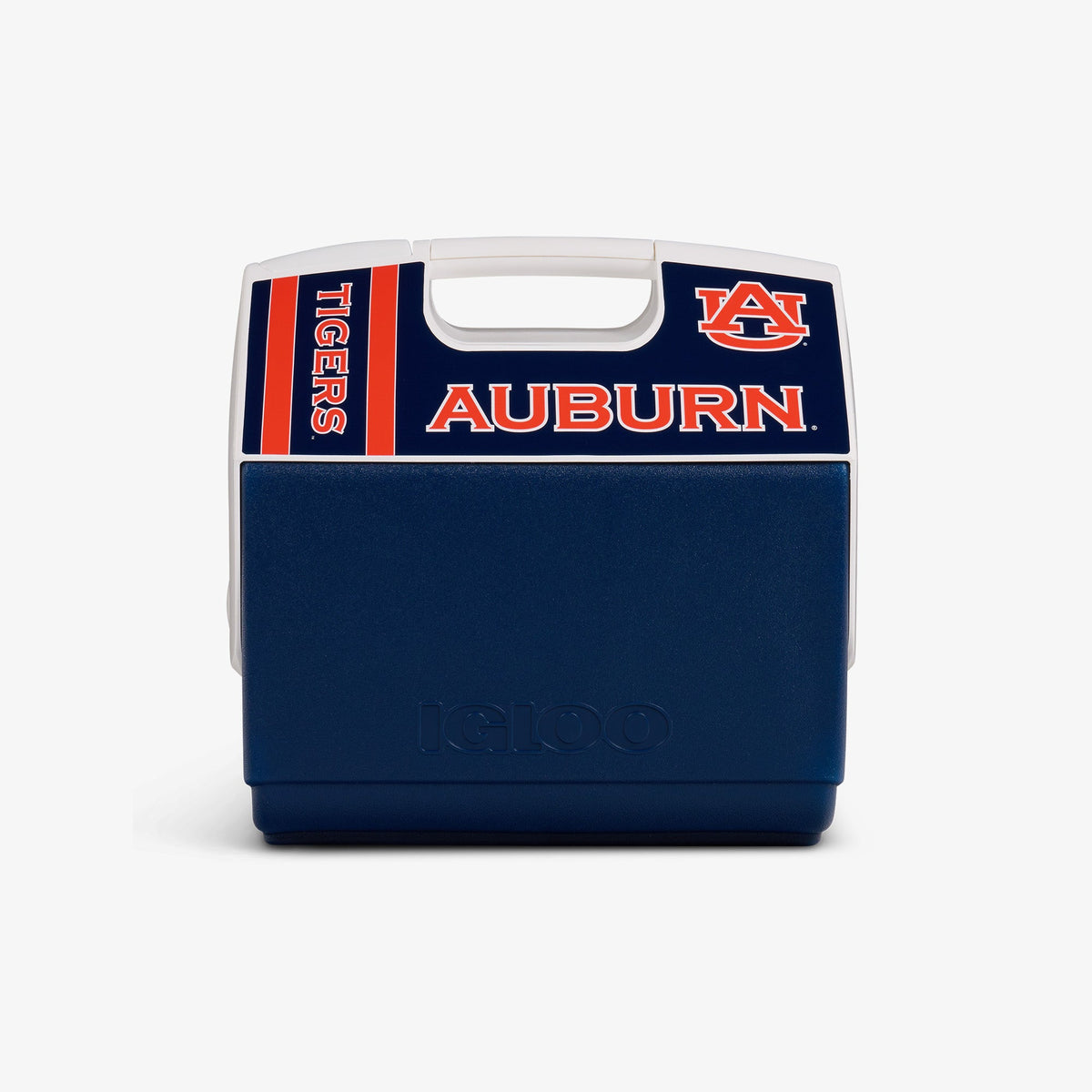 auburn-university-playmate-elite-16-qt-cooler-m3 00027678-F.jpg