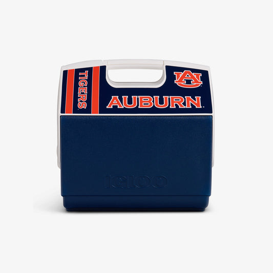 auburn-university-playmate-elite-16-qt-cooler-m3 00027678-F.jpg