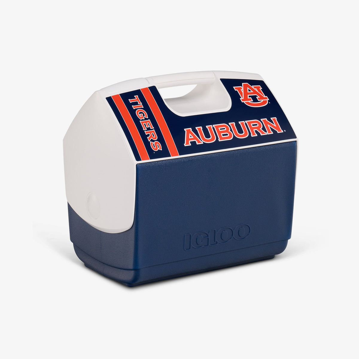 auburn-university-playmate-elite-16-qt-cooler-m3 00027678-H.jpg