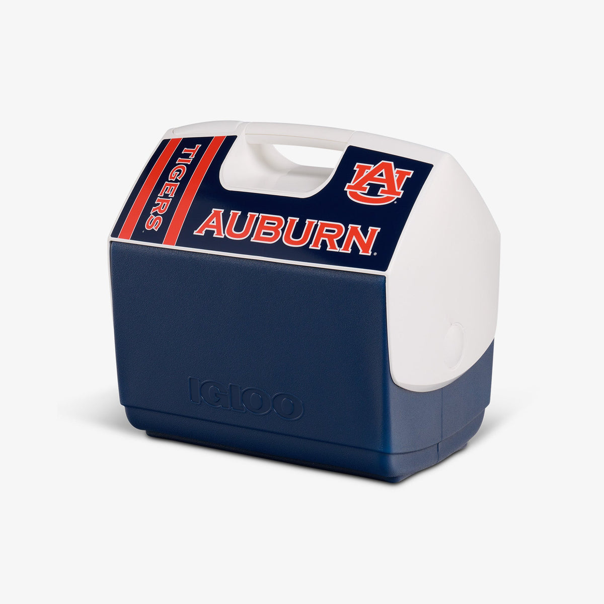 auburn-university-playmate-elite-16-qt-cooler-m3 00027678-H1.jpg