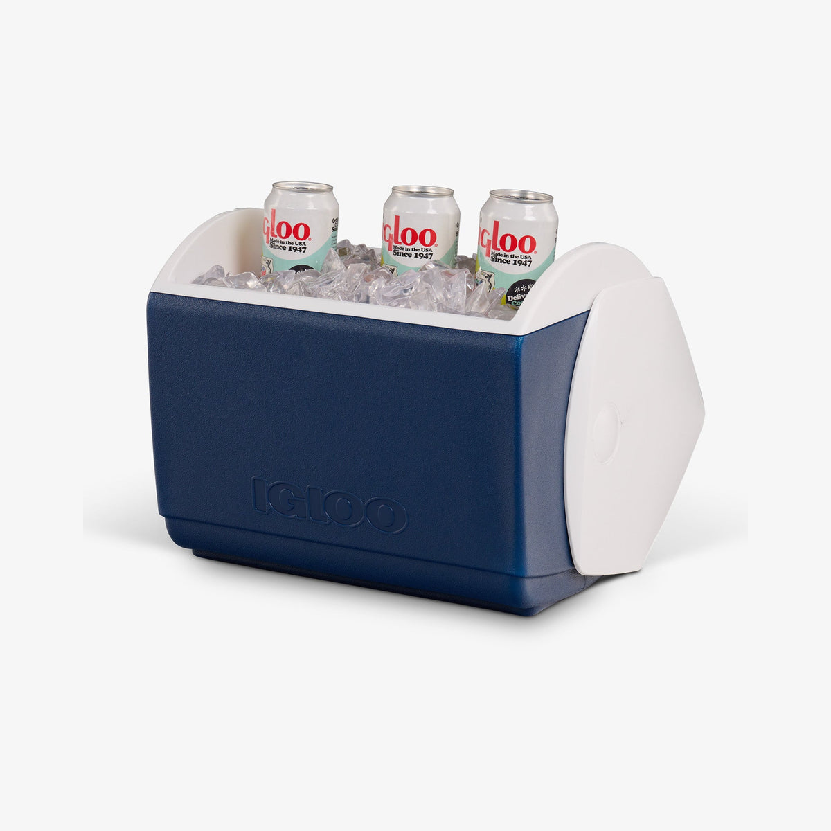 auburn-university-playmate-elite-16-qt-cooler-m3 00027678-P1.jpg