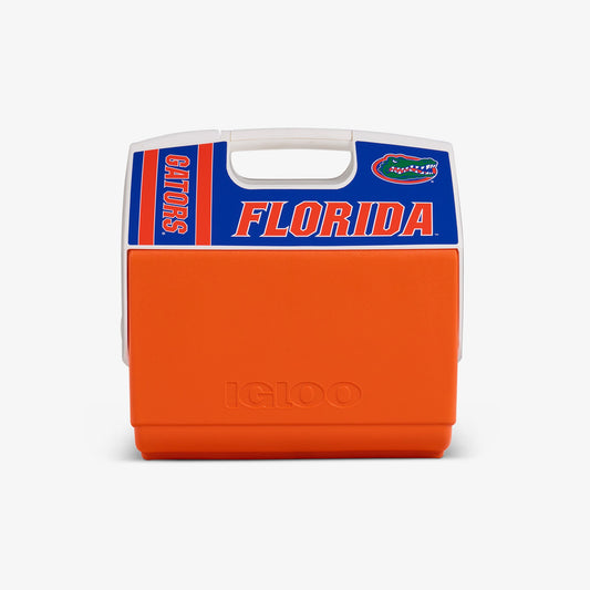 university-of-florida-playmate-elite-16-qt-cooler-y4 00027681-F.jpg