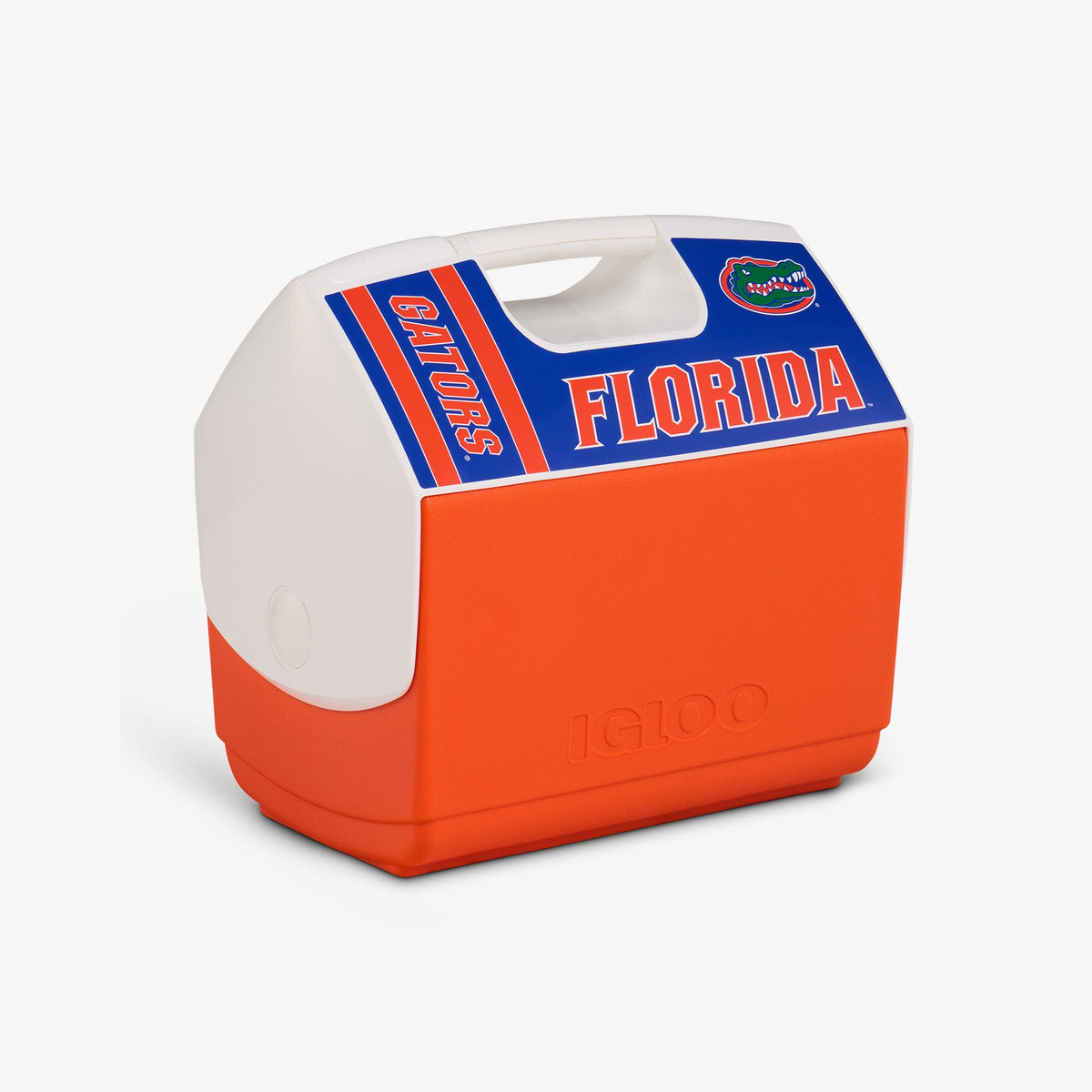 university-of-florida-playmate-elite-16-qt-cooler-y4 00027681-H.jpg