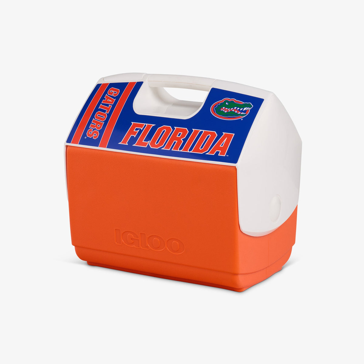 university-of-florida-playmate-elite-16-qt-cooler-y4 00027681-H1.jpg