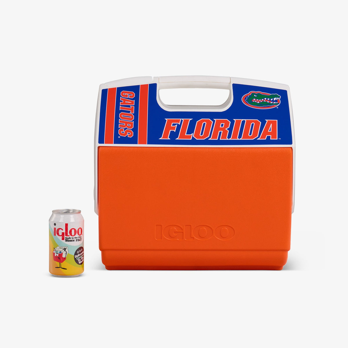 university-of-florida-playmate-elite-16-qt-cooler-y4 00027681-P.jpg