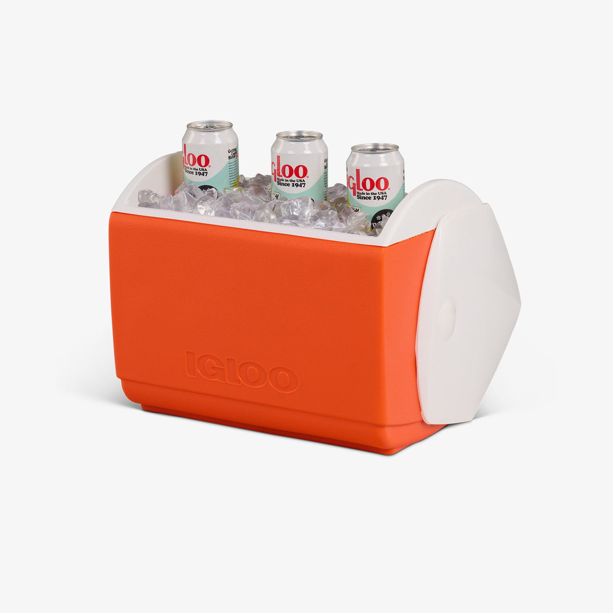 university-of-florida-playmate-elite-16-qt-cooler-y4 00027681-P1.jpg