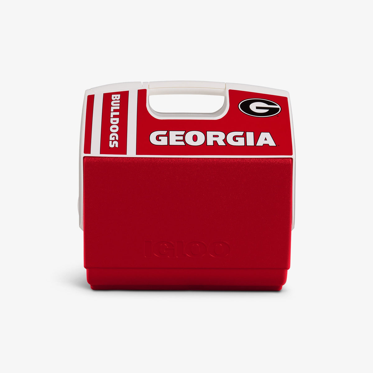 university-of-georgia-playmate-elite-16-qt-cooler-g0 00027684-F.jpg