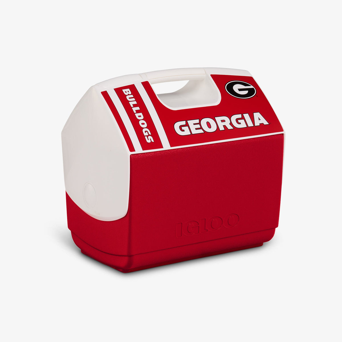 university-of-georgia-playmate-elite-16-qt-cooler-g0 00027684-H.jpg