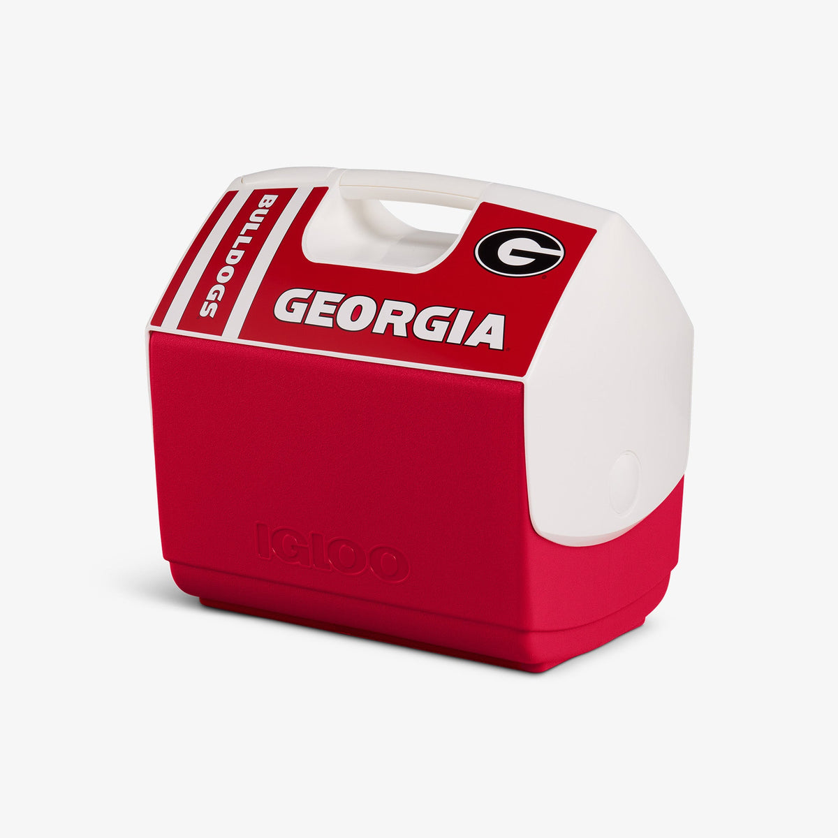 university-of-georgia-playmate-elite-16-qt-cooler-g0 00027684-H1.jpg