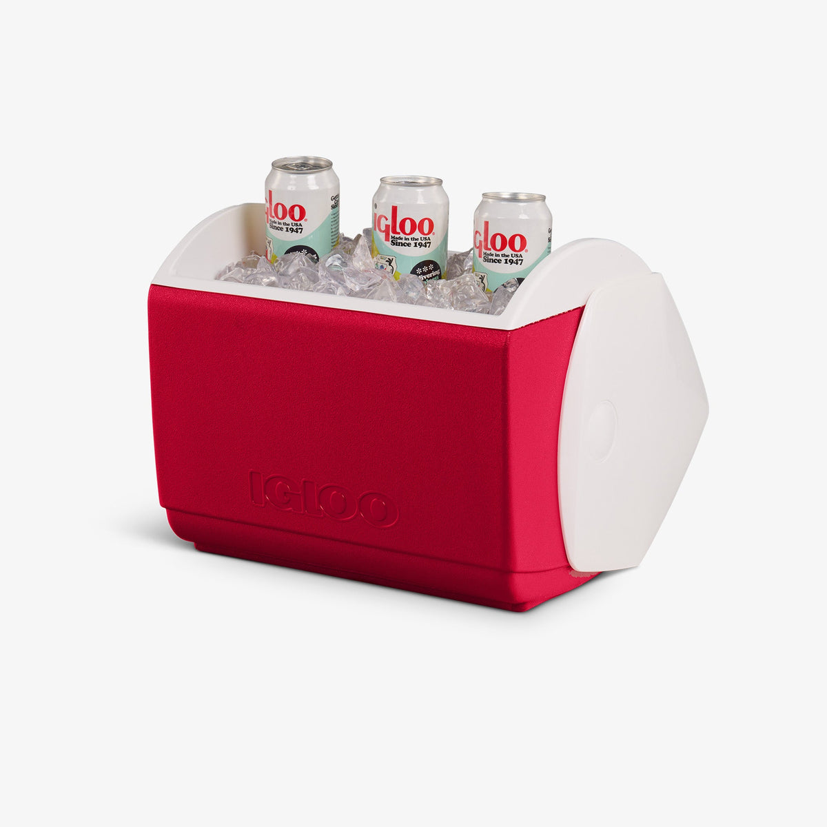 university-of-georgia-playmate-elite-16-qt-cooler-g0 00027684-P1.jpg