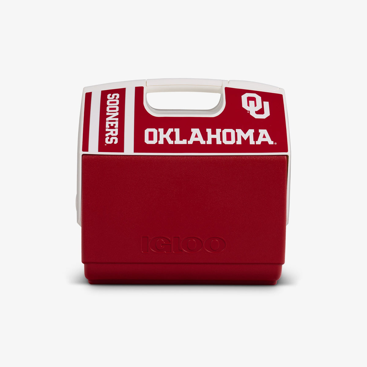 the-university-of-oklahoma-playmate-elite-16-qt-cooler-x5 00027686-BK.jpg