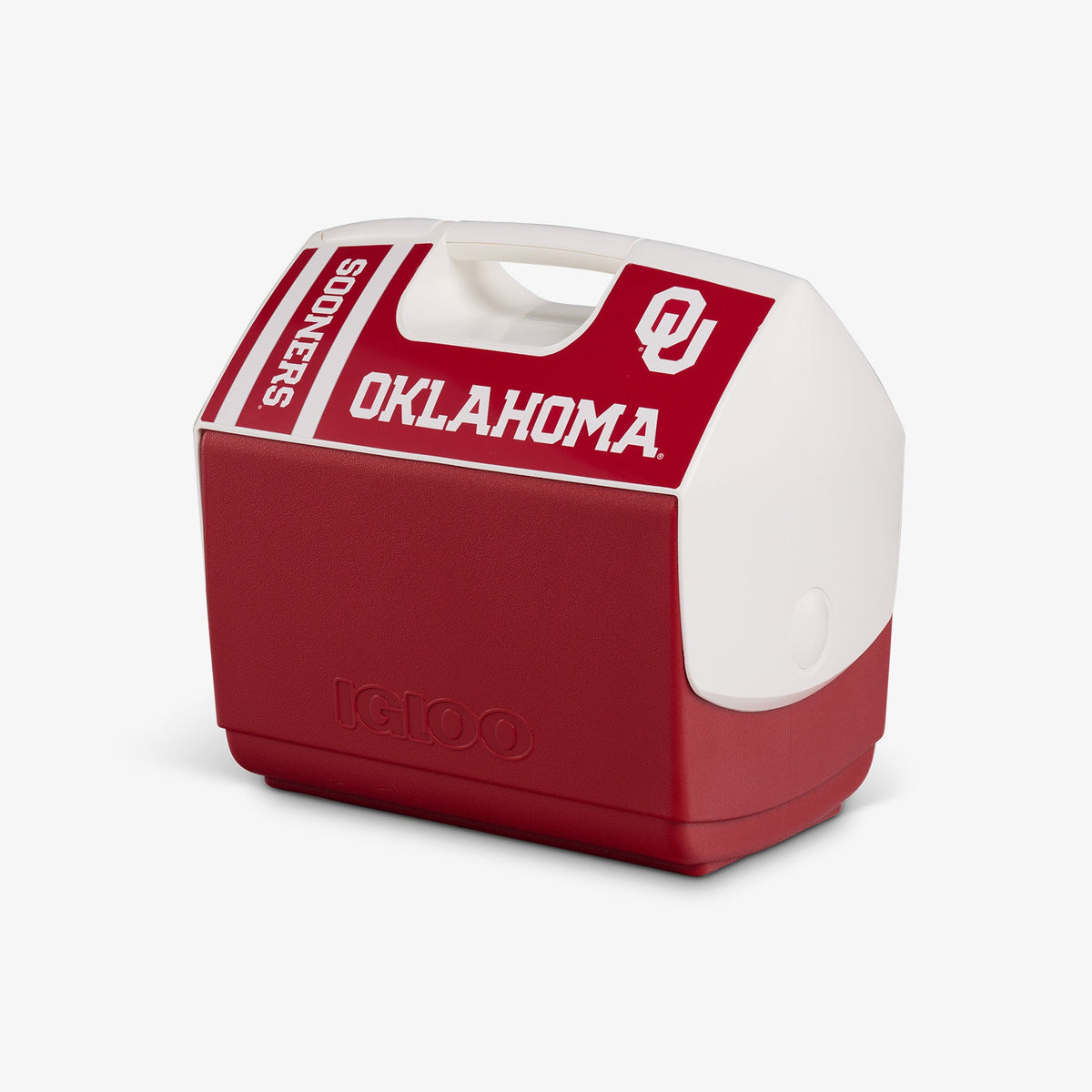 the-university-of-oklahoma-playmate-elite-16-qt-cooler-x5 00027686-H1.jpg