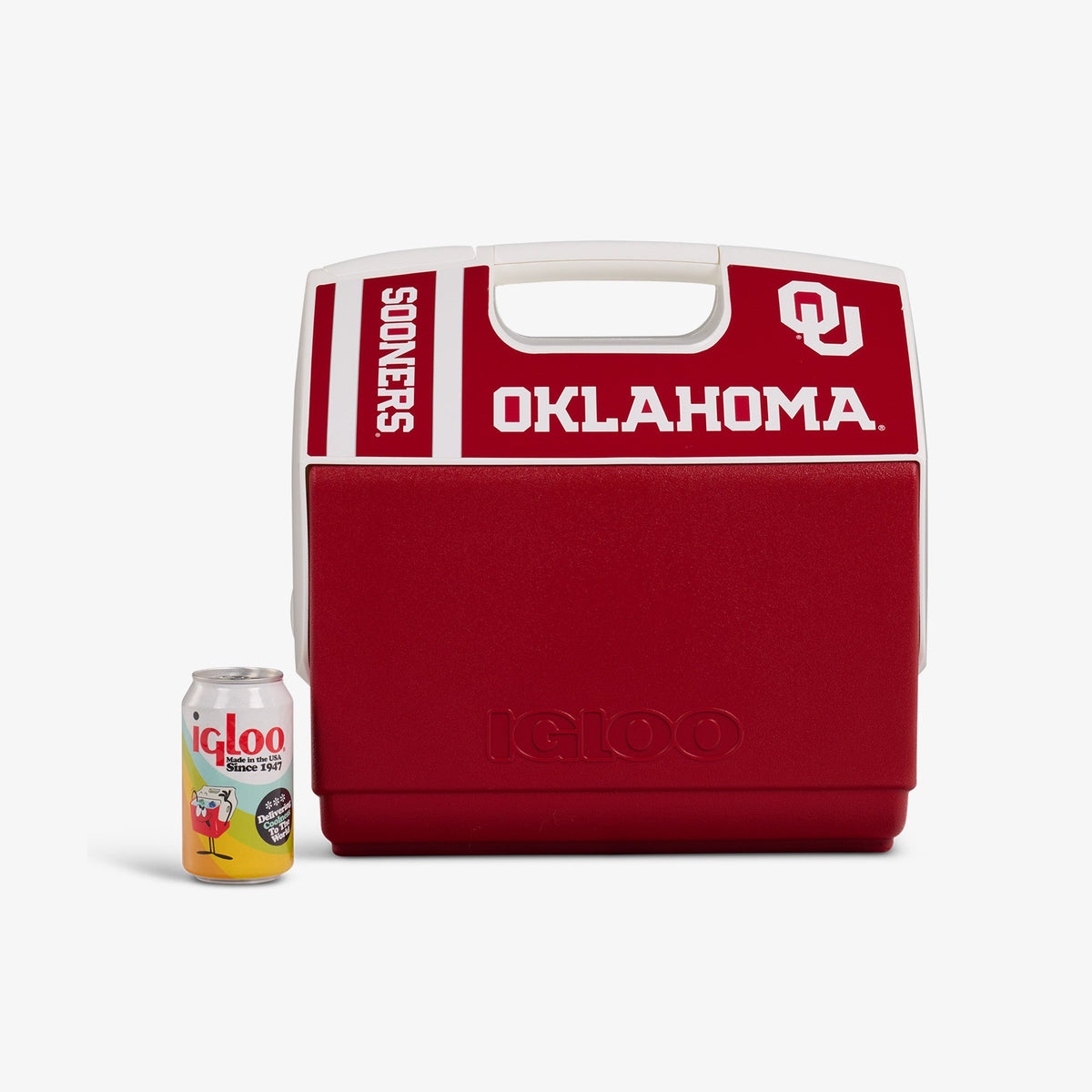 the-university-of-oklahoma-playmate-elite-16-qt-cooler-x5 00027686-P.jpg