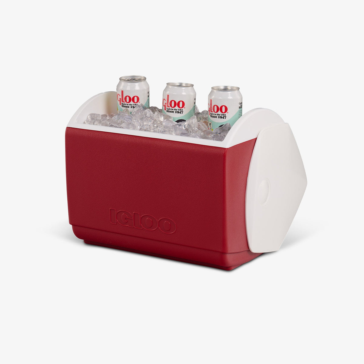 the-university-of-oklahoma-playmate-elite-16-qt-cooler-x5 00027686-P1.jpg