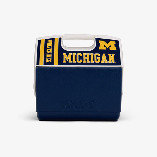 university-of-michigantm-playmate-elite-16-qt-cooler-c7 00027687-BK.jpg
