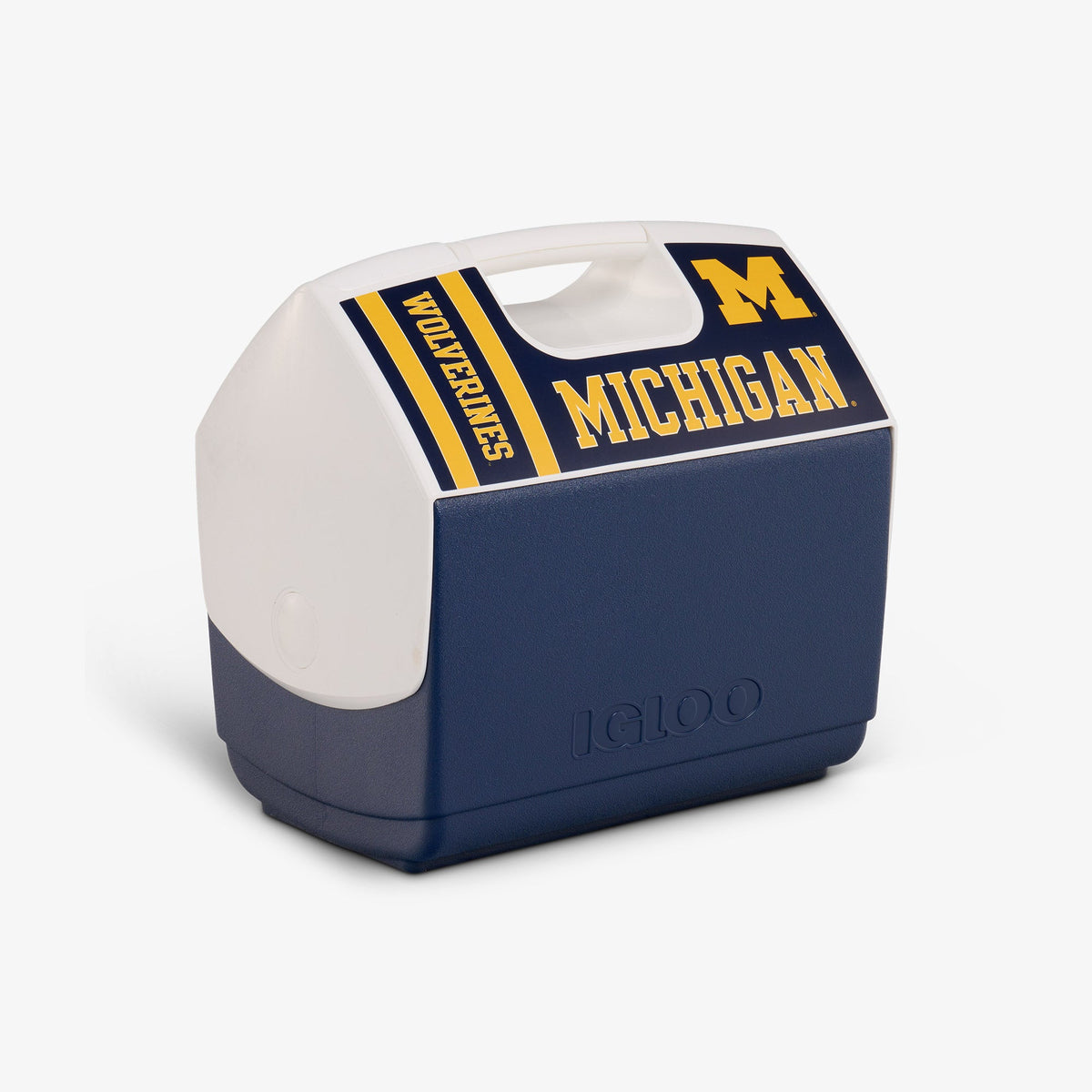 university-of-michigantm-playmate-elite-16-qt-cooler-c7 00027687-H.jpg
