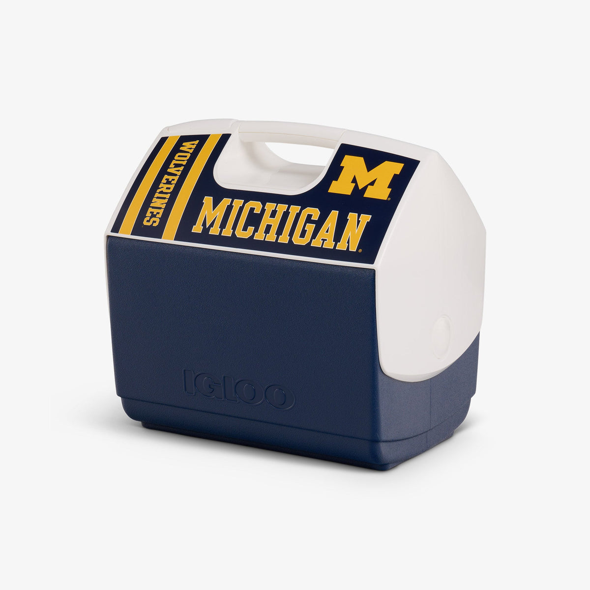university-of-michigantm-playmate-elite-16-qt-cooler-c7 00027687-H1.jpg