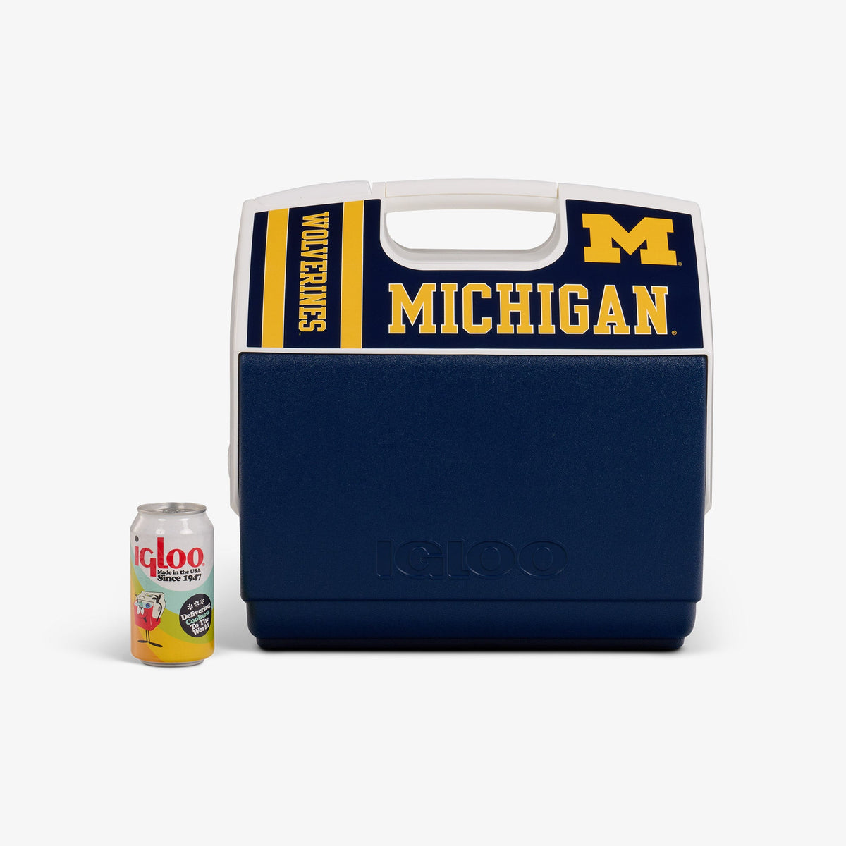university-of-michigantm-playmate-elite-16-qt-cooler-c7 00027687-P.jpg