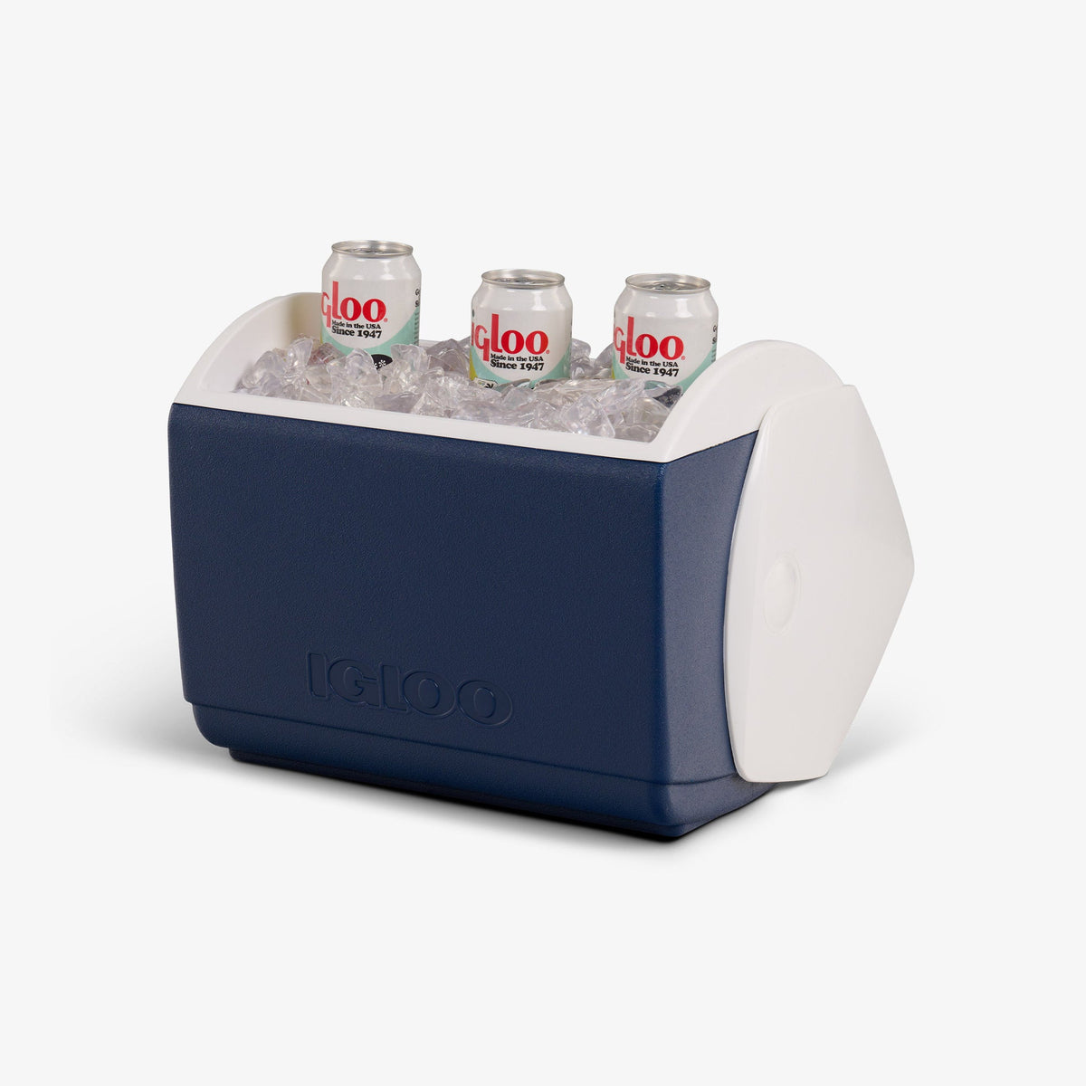university-of-michigantm-playmate-elite-16-qt-cooler-c7 00027687-P1.jpg