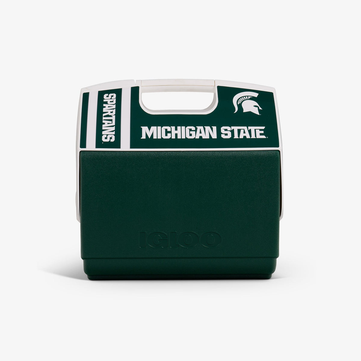 michigan-state-university-playmate-elite-16-qt-cooler-q2 00027688-F.jpg