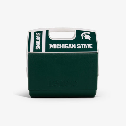 michigan-state-university-playmate-elite-16-qt-cooler-q2 00027688-F.jpg