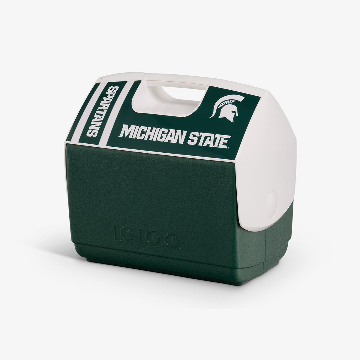 michigan-state-university-playmate-elite-16-qt-cooler-q2 00027688-H1.jpg