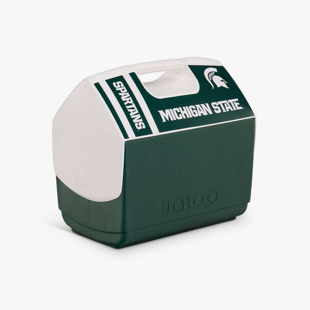 michigan-state-university-playmate-elite-16-qt-cooler-q2 00027688-H2.jpg
