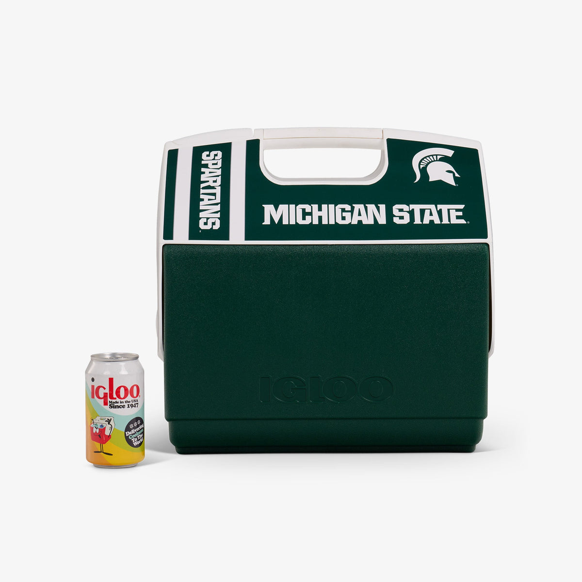 michigan-state-university-playmate-elite-16-qt-cooler-q2 00027688-P.jpg