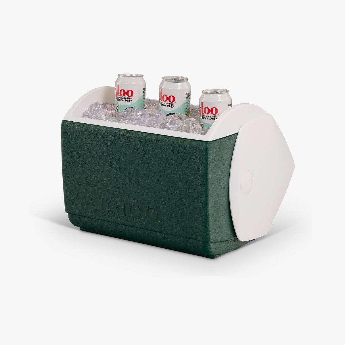 michigan-state-university-playmate-elite-16-qt-cooler-q2 00027688-P1.jpg