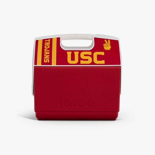 university-of-southern-california-playmate-elite-16-qt-cooler-o3 00027690-BK.jpg