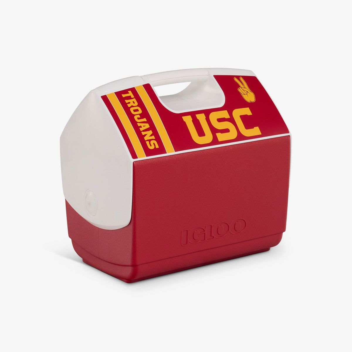 university-of-southern-california-playmate-elite-16-qt-cooler-o3 00027690-H.jpg