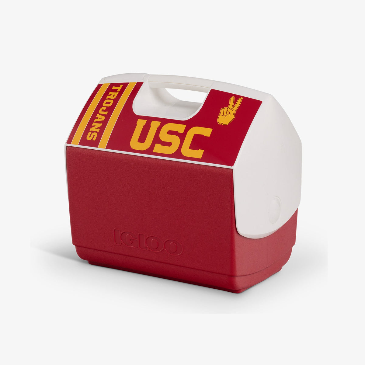 university-of-southern-california-playmate-elite-16-qt-cooler-o3 00027690-H1.jpg