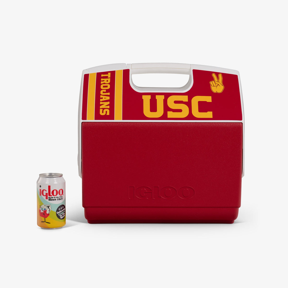 university-of-southern-california-playmate-elite-16-qt-cooler-o3 00027690-P.jpg